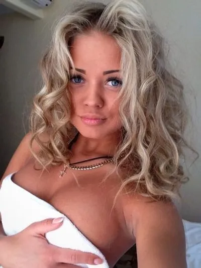 Камилла
