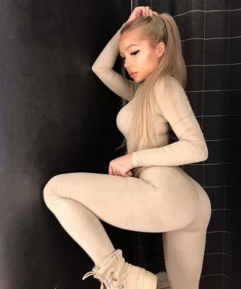 Аля