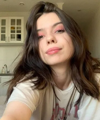 Мargarita
