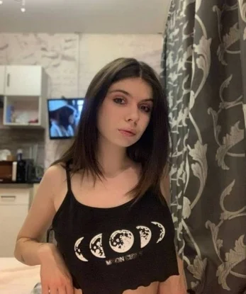 Мargarita