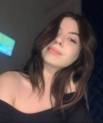 Мargarita