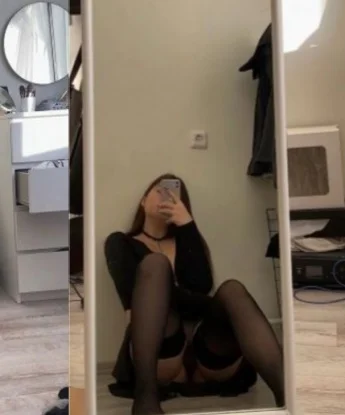 Фаина
