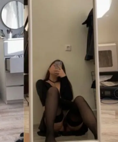 Фаина