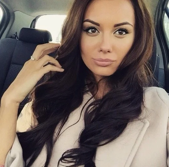 Ляйсан