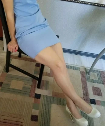 Валентина
