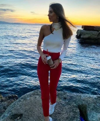 Анна